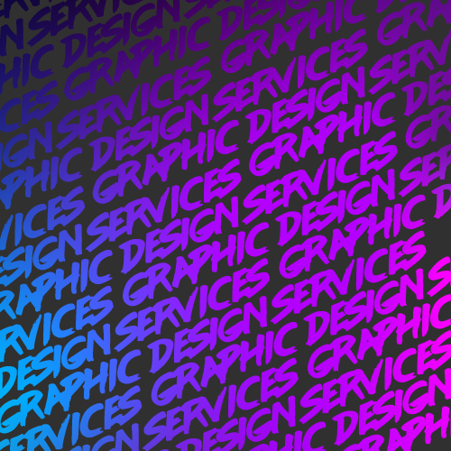 home graphicdesign service thumb