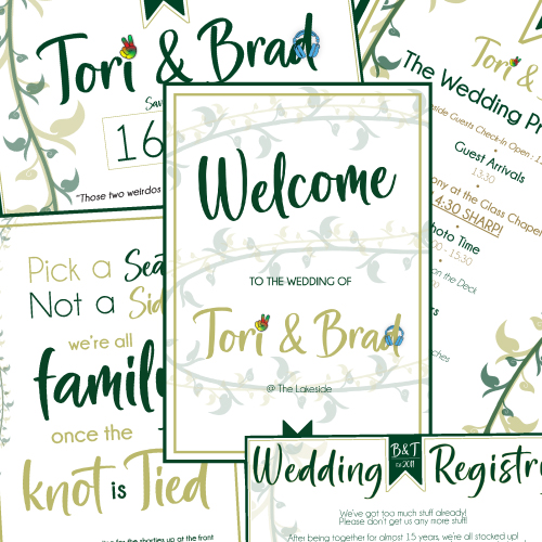 home wedding service thumb