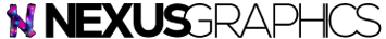 ngfx website site logo3